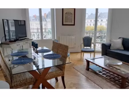 orléans (45)
