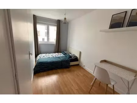 massy (91300)