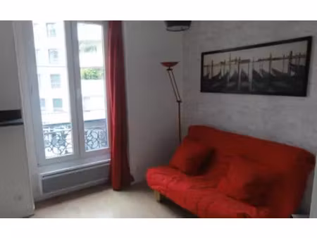 boulogne-billancourt (92100)
