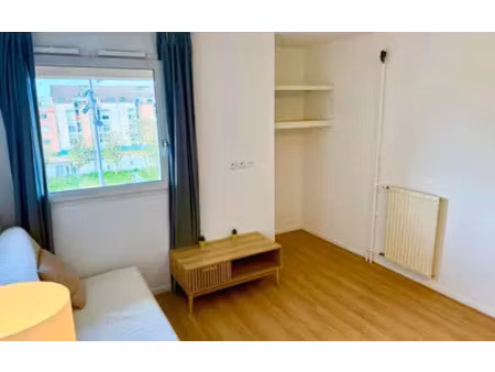 cergy (95)