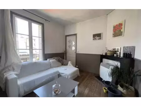 colombes (92700)