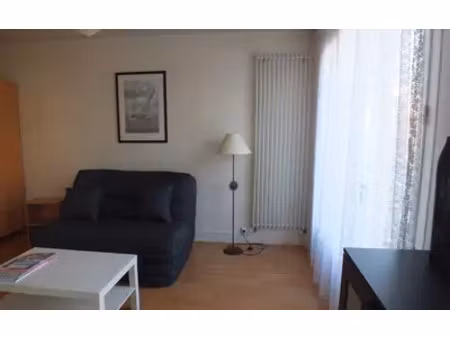la garenne-colombes (92250)
