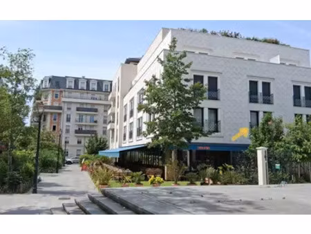 la garenne-colombes (92250)