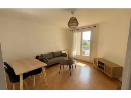 les mureaux (78130)