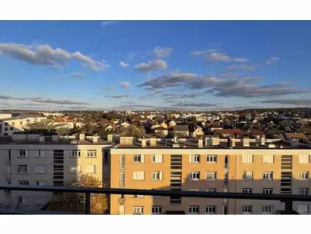 limeil-brévannes (94450)
