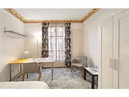 pantin (93500)