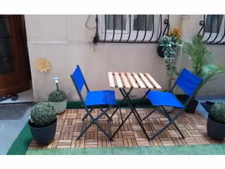 paris 5e