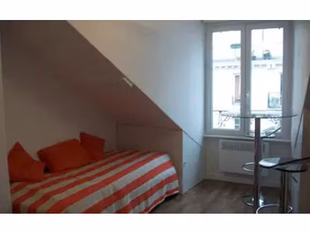 paris 9e