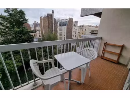paris 14e