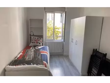 rueil-malmaison (92500)