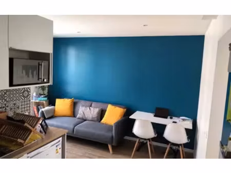 saint-ouen-sur-seine (93400)