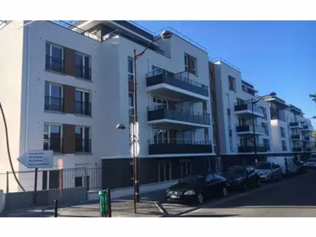 villiers-sur-marne (94350)