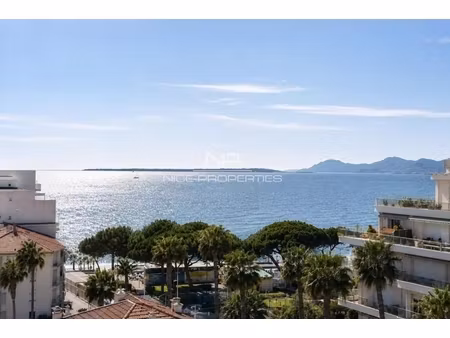 annonce appartement à vendre
