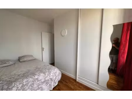 boulogne-billancourt (92100)