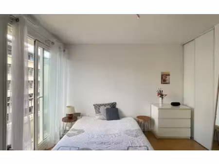 boulogne-billancourt (92100)