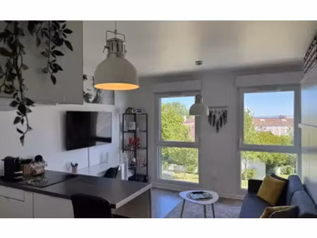 jouy-le-moutier (95280)