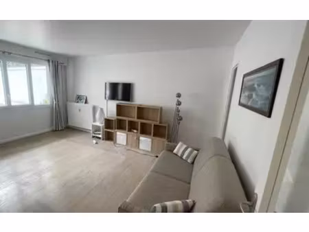 levallois-perret (92300)