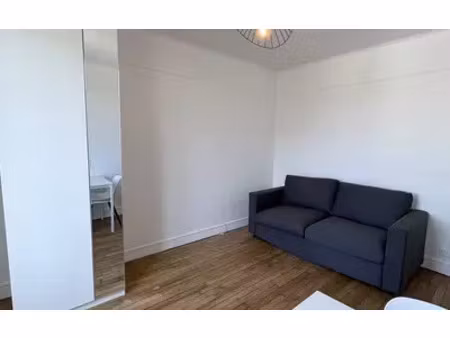 montrouge (92120)