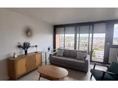 nanterre (92000)