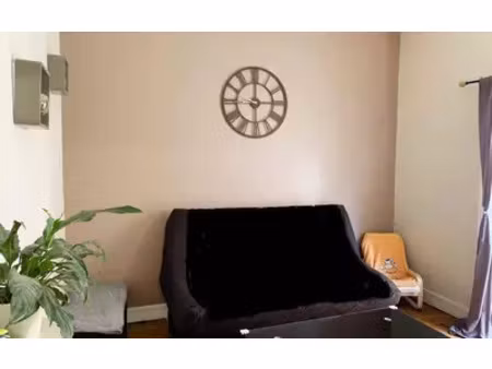 nanterre (92000)