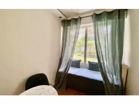 neuilly-sur-seine (92200)
