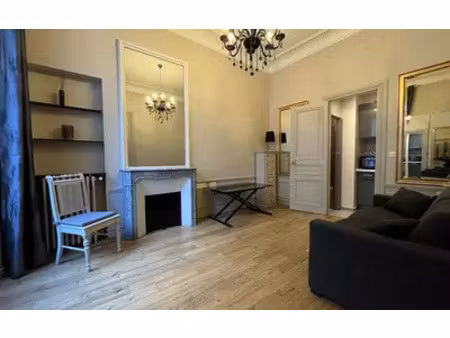 paris 1er