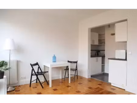 rueil-malmaison (92500)
