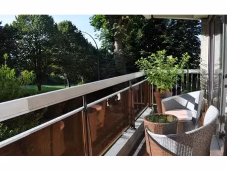 sceaux (92330)