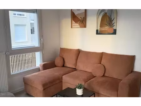 villeneuve-saint-georges (94190)
