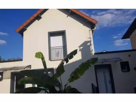 la courneuve (93120)