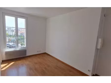colombes (92700)