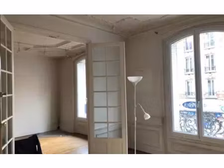 courbevoie (92400)