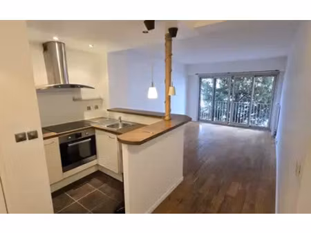 courbevoie (92400)