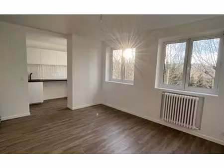 ivry-sur-seine (94200)