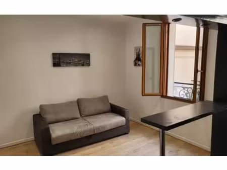 le perreux-sur-marne (94170)