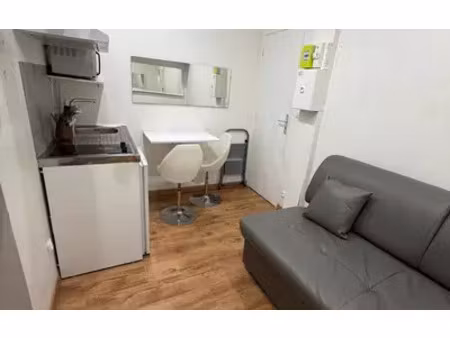 levallois-perret (92300)