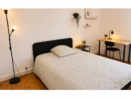 neuilly-plaisance (93360)