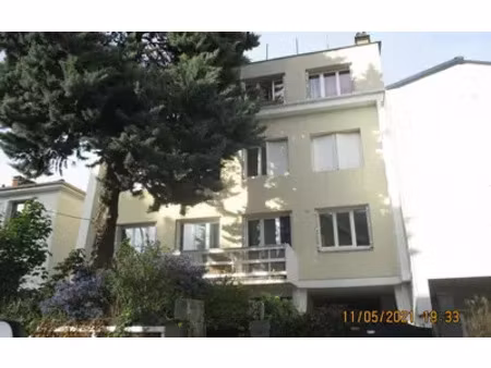 nogent-sur-marne (94130)