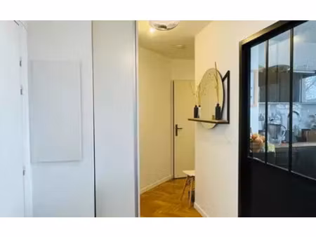 suresnes (92150)