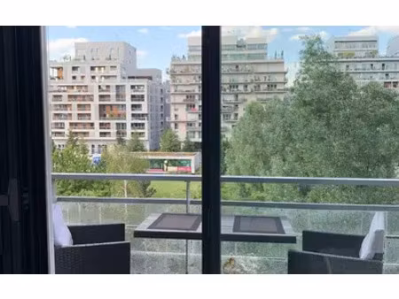 boulogne-billancourt (92100)