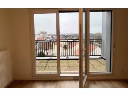 champigny-sur-marne (94500)