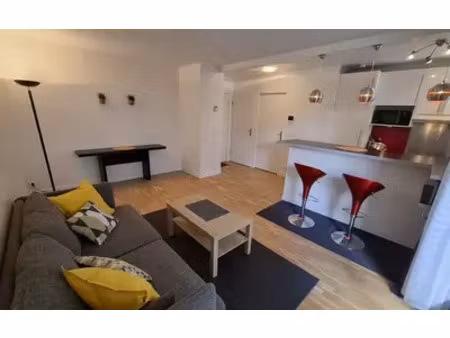 clichy (92110)