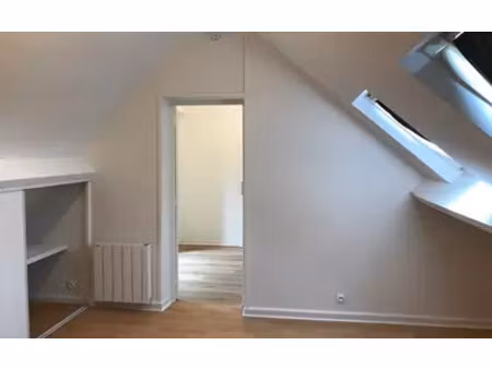 drancy (93700)