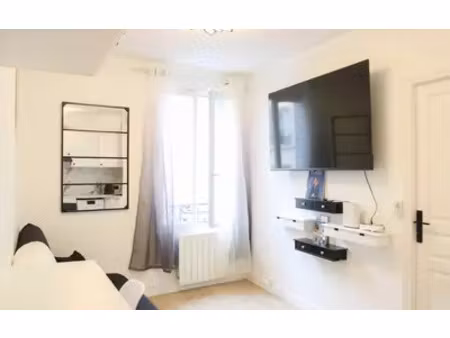ivry-sur-seine (94200)