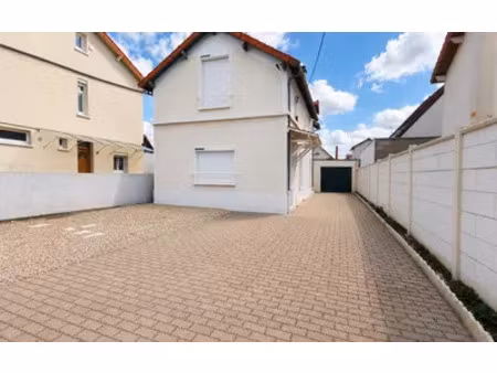 limeil-brévannes (94450)