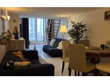 paris 2e