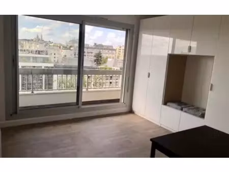 paris 10e
