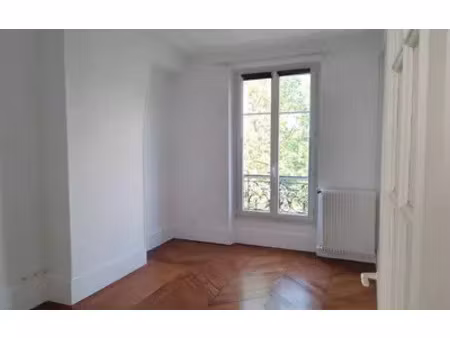paris 12e
