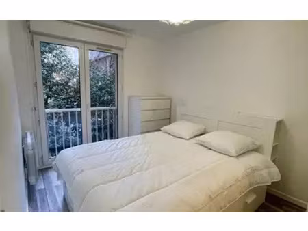 paris 19e