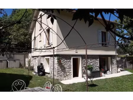 fontenay-le-fleury (78330)